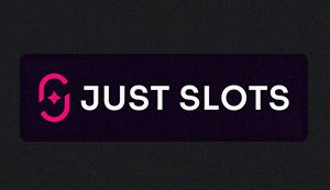 Just Slots