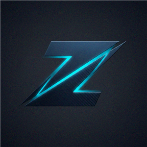 Razed