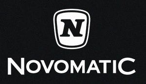 Novomatic
